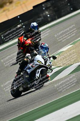 media/Oct-25-2025-2WTD (Sat) [[1e4a1f2fa2]]/A Group/Session 5 (Turn 2)/